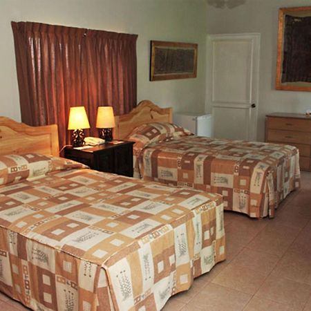 Hotel Majoro Nazca Kültér fotó